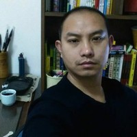 李永豹