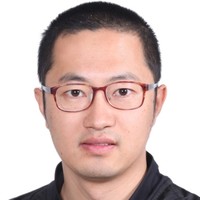 Ming Tang