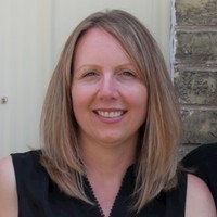 Lee Anne Penson