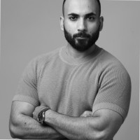 Mohammed Jaber