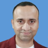 Aditya Mani Bhaskar