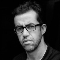Maxime Champion