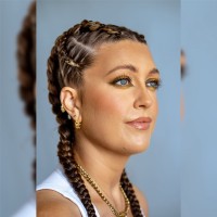 Mairi (Macleod) McWilliams