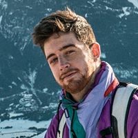 Vincent Weigel