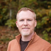 Patrick Mcvicker