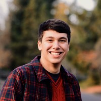 Josh Marquez
