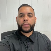 David Cortez