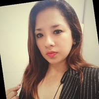 Martha Noriega Putpaña