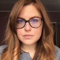 Anna Mária Vilaghy-Schön