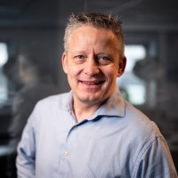 Brian Milton