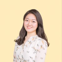 Dawoon Jeong