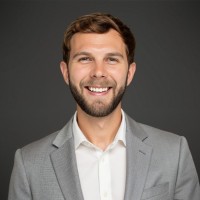 Luke Stacey Rt (R)(Ct)