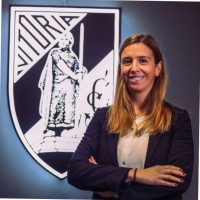 Joana Teotónio Pereira