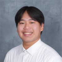 Dylan Acosta