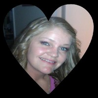 Victoria Esslinger