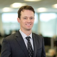 Pete Nolan, PhD, CFA