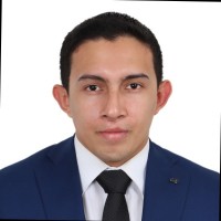 Ruben Solorzano Trampuz