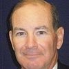 Waldo Brooks