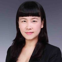 Jessica Liu