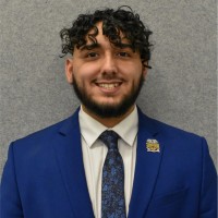 Ricardo Marquez