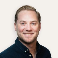 Stian Staveland Nygaard