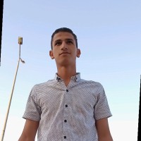 Sofyan Elhlaly