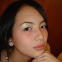 Therese Caberon