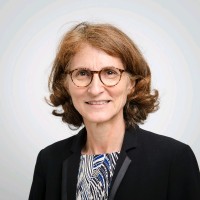 Ana Cristina Munchenbach