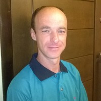 Marcelo Cunico