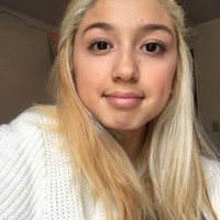 Daisy Mondragon
