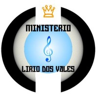ministerio lirio dos vales