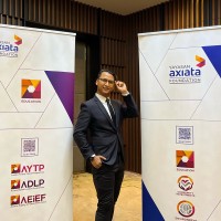 Abbas Abd rahman