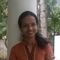 Arsha B