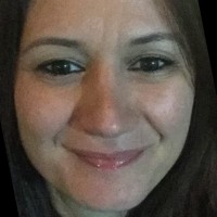 Christine Bou Nassar