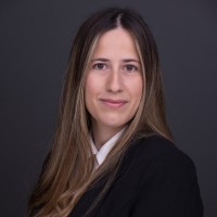 Maria Del Pilar Mata Gomez