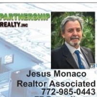 Jesus Monaco