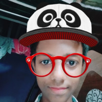 Mohd Kaif