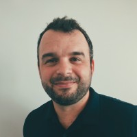 Yann Girard