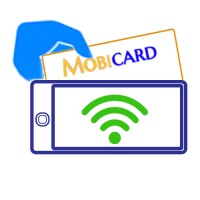 MobiCard Inc.