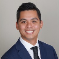 Miguel Nabong, Mba