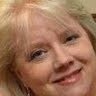 Carol Moore