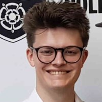Cameron Page
