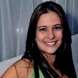 Raquel Constante