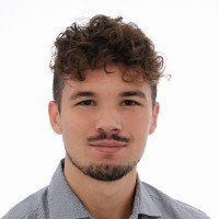 Stefano Filippo Binda