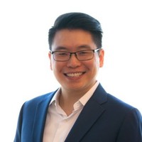 Andrew Chan