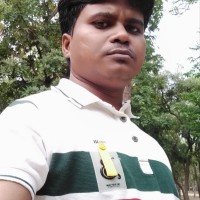 Bishu Mohammed