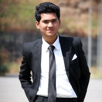 Prathamesh Sarode