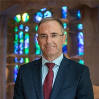 Xavier Martinez