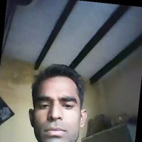 Rajkumar Rana