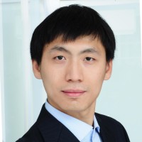 Yi Cai